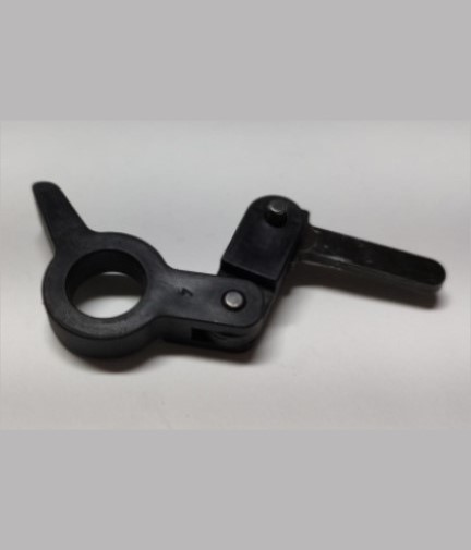 Echo CS310 C334000100 Brake Connector (Used)